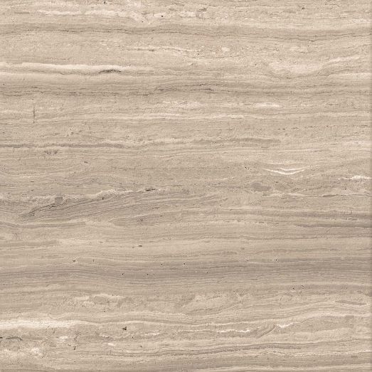 LISBON коричневая