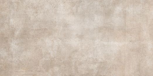 BERLIN бежевый