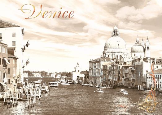 Вставка Монте-Карло D2