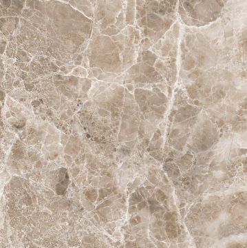 Аликанте бежевая