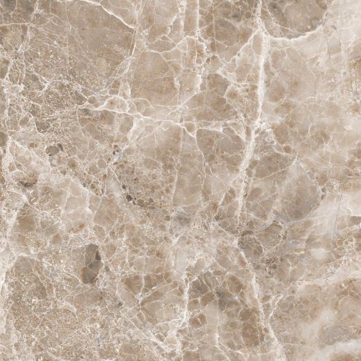 Аликанте бежевая