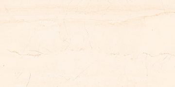 Капучино бежевая