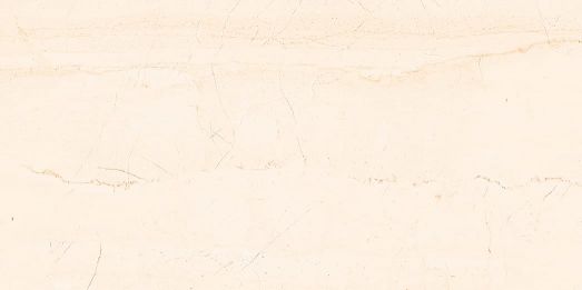 Капучино бежевая