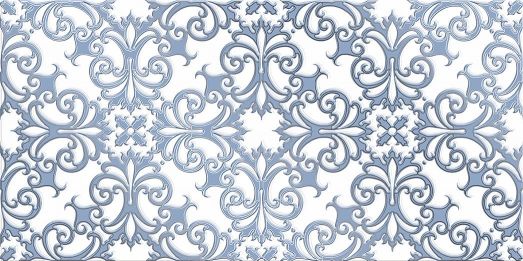 Вставка Прованс D3