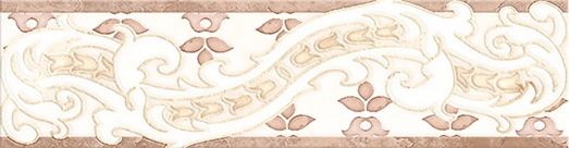 Бордюр Шанталь В