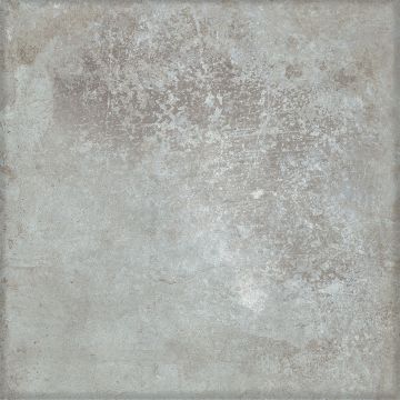 Либретто зеленая