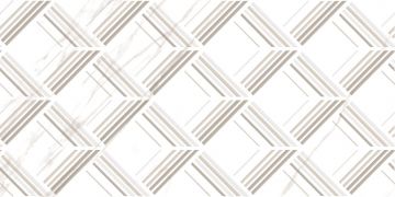 Вставка Флорида D