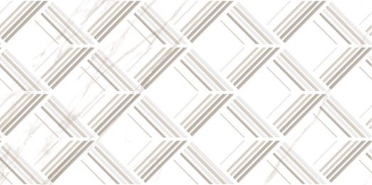 Вставка Флорида D