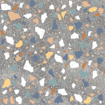 Генуя серая напол.