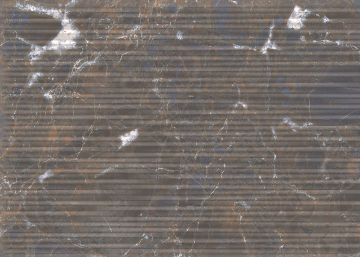 Майорка низ