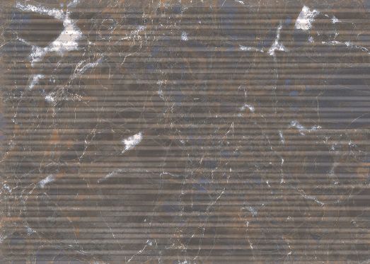 Майорка низ