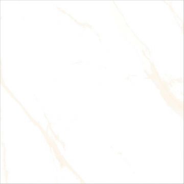 BERGAMO бежевая