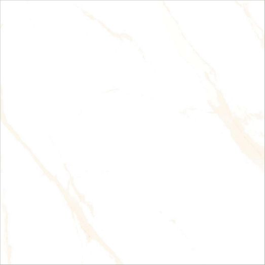 BERGAMO бежевая