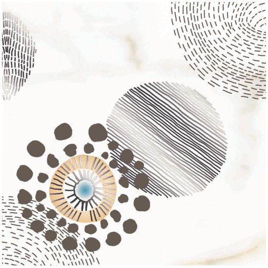 Вставка Сопрано D2