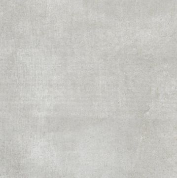 Берлин светло-серый