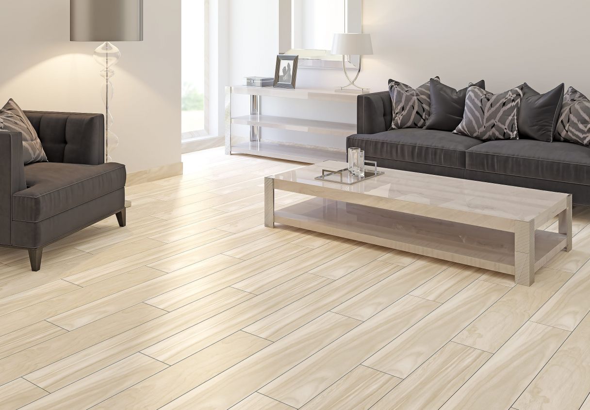 Керамогранит AXIMA — Axima