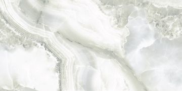 SHEFFIELD голубой