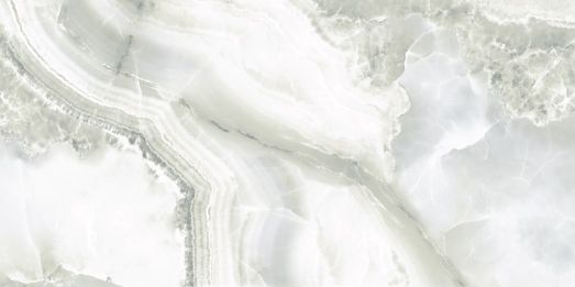 SHEFFIELD голубой