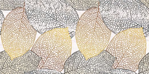 Вставка Абсолют D1