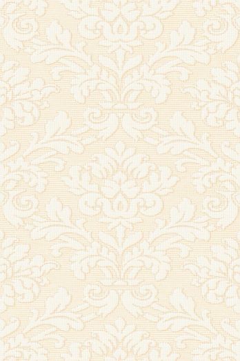 Лигурия низ