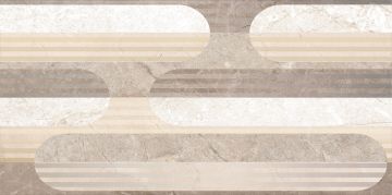 Вставка Андорра D