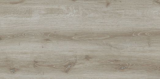 BERGEN светло-бежевый