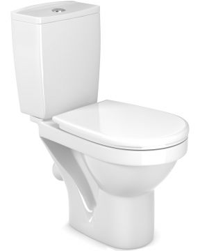 Унитаз-компакт Вента