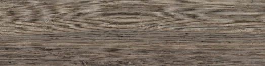 CHICAGO коричневый