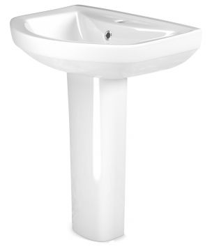 Умывальник Омега