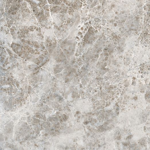 ALICANTE светло-серая