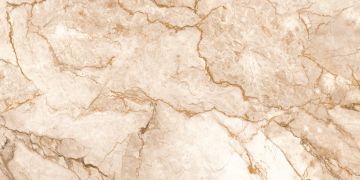 BROOKLYN коричневый