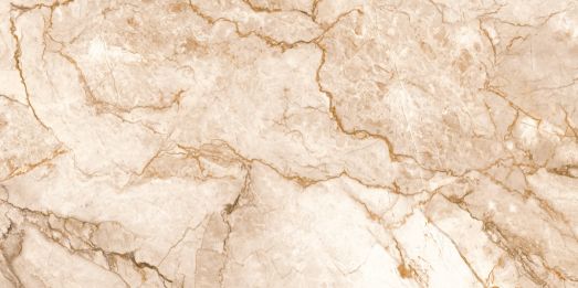 BROOKLYN коричневый