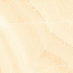 Неаполь бежевый