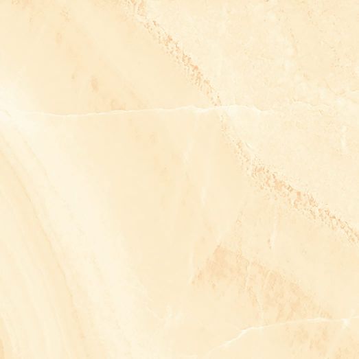 Неаполь бежевый