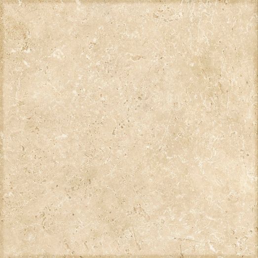 Неаполитана бежевая