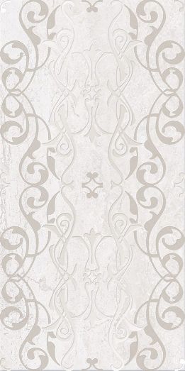 Вставка Анкара D