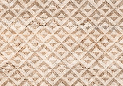 Дубай переходная