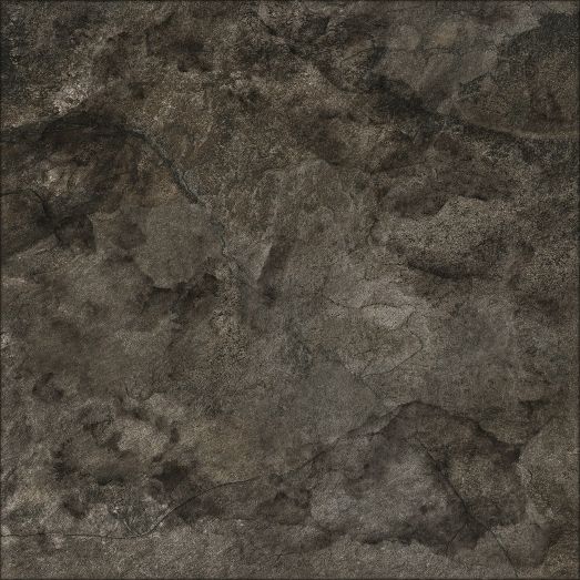 HANNOVER черный