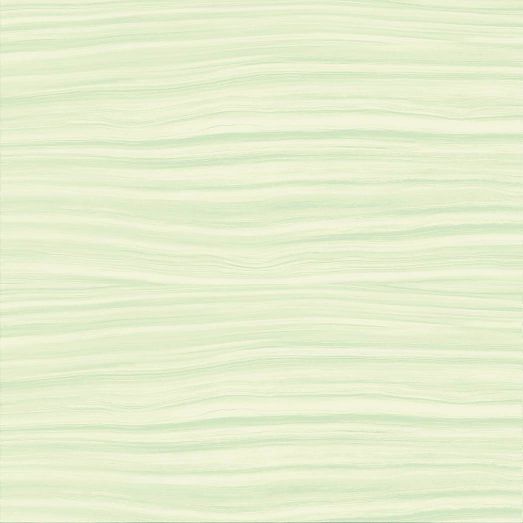 Равенна зеленая