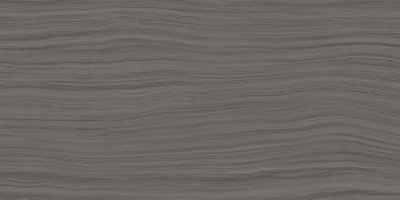 Эдельвей низ