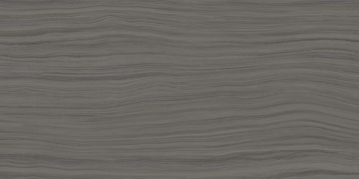 Эдельвей низ