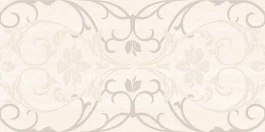 Вставка Кастельон D