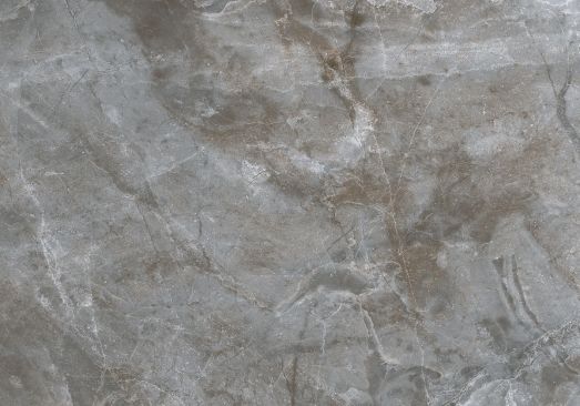 ИБица темная