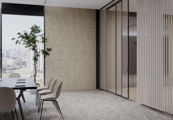 Александрия