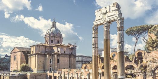 Вставка Цезарь D2