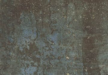 Монсерат низ синий