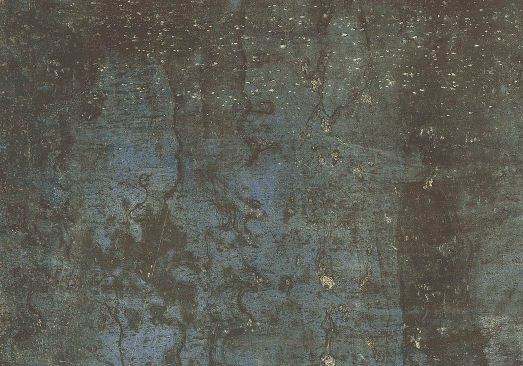 Монсерат низ синий