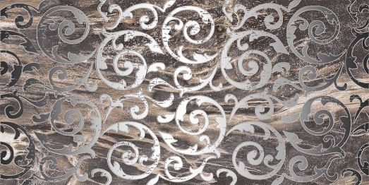 Вставка Элегия D3