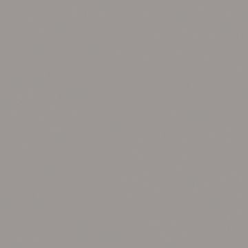 Вегас серая