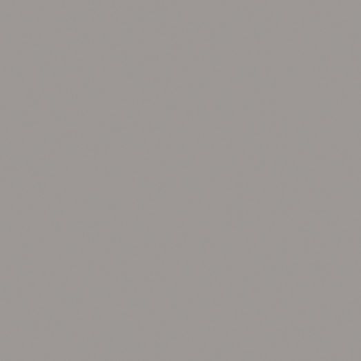 Вегас серая